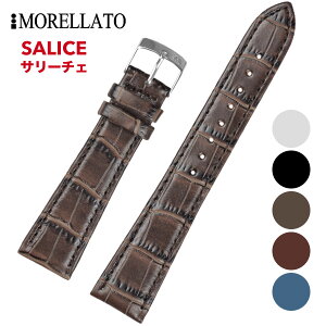 Morellato [g [SALICE T[`F] rvp U[xg t:12mm/14mm/16mm/18mm/20mm ()sobNt [X4473B43].