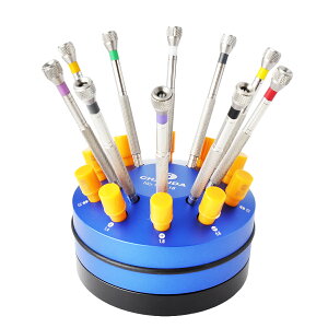 rvpH hCo[Zbg10{ ]trvpH H [ ZSD - ZSD102018 ]