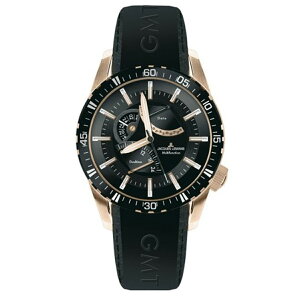 JACQUES LEMANS�i�W���b�N���}���jLiverpool GMT 1-1584H [1-1584H] ���s�A���i