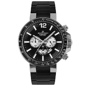 �y�c��1�_�zJACQUES LEMANS�i�W���b�N���}���j�N���m�O���t Milano1-1696A [1-1696A] ���s�A���i
