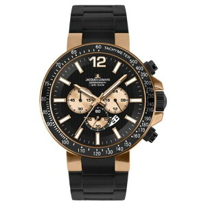 �y�c��1�_�zJACQUES LEMANS�i�W���b�N���}���jMilano �~���m�V���[�Y 1-1696H [1-1696H] ���s�A���i