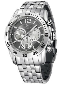 【残り1点】FIREFOX　ファイヤーフォックス クォーツ 腕時計 メンズ [1210104] 並行輸入品 メーカー国際保証24ヶ月　純正ケース付き