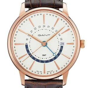 GANT Kg drNH[c rv@[GT026002] sAi J_[ GMTi[h^Cj