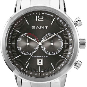 GANT Kg drNH[c rv@[W10943] sAi fCg NmOt ^L[^[x[