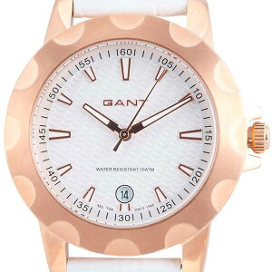 GANT Kg drNH[c rv@[W10964] sAi [YS[hij