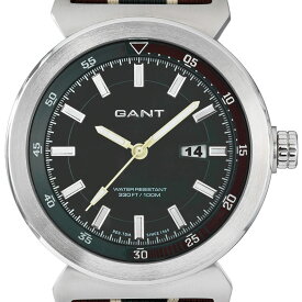 楽天市場 Gant 腕時計 の通販