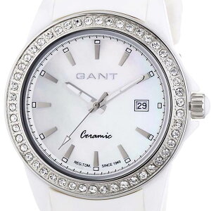 yc1_zGANT Kg drNH[c rv@[W70442] sAi zCgij