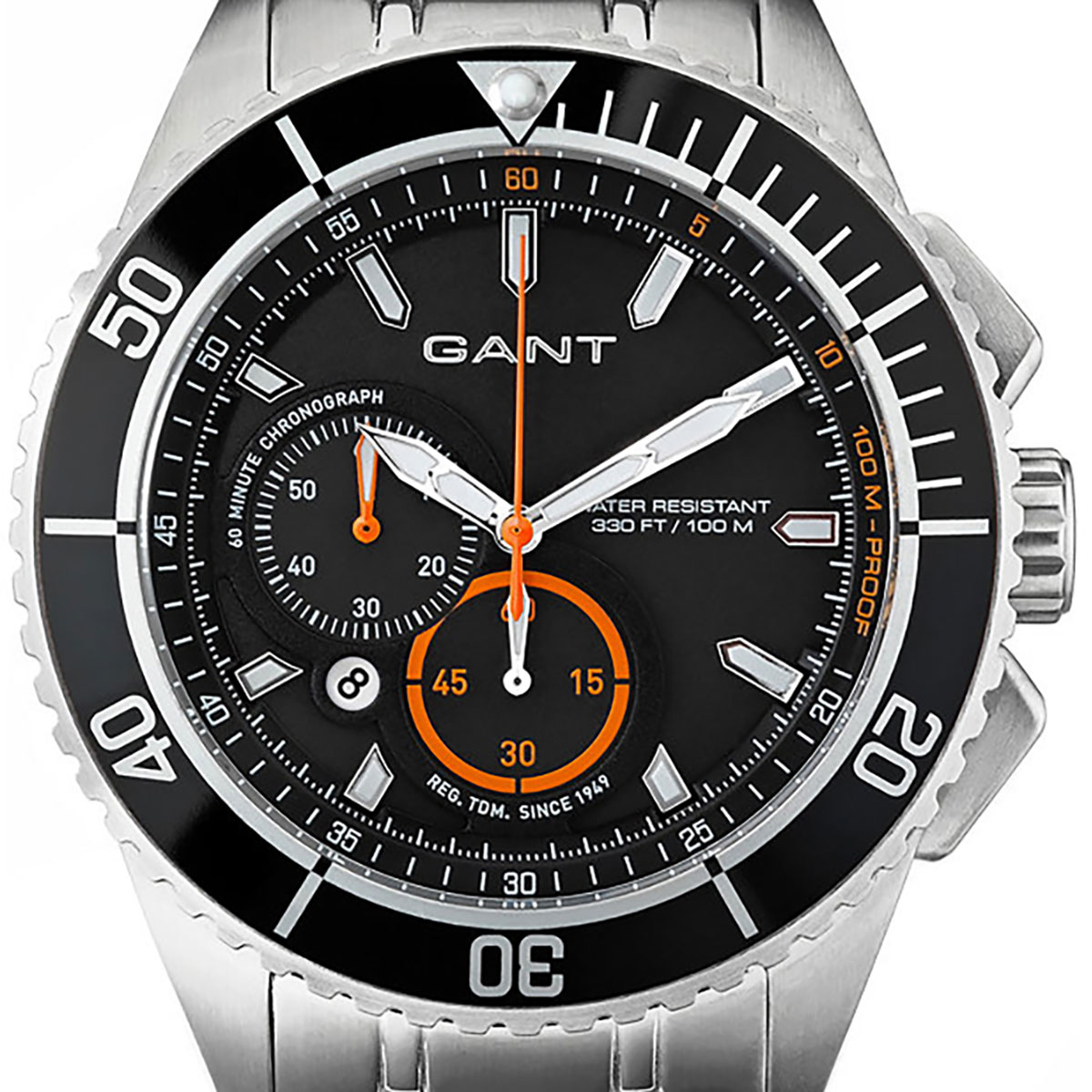 楽天市場】Gant（腕時計）の通販