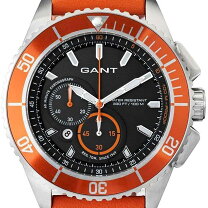 楽天市場】Gant（文字盤の種類クロノグラフ）（腕時計）の通販