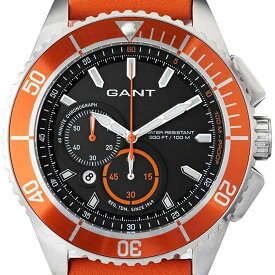 楽天市場 Gant 文字盤の種類ダイバーズ 腕時計 の通販