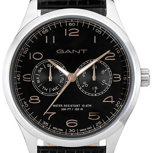 GANT Kg drNH[c rv@[W71601] sAi fCfCg