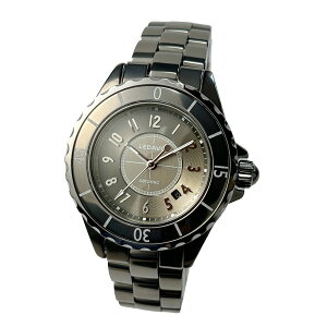 �y�c��1�_�zLEDAVCI J12 LE-270 [LE-270] ���s�A���i�y���[�J�[�ۏ؂Ȃ��z