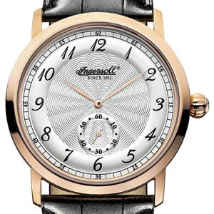 yc1_zIngersoll CK\[/CK[\ drNH[c rv@[INQ003SLRS] sAi