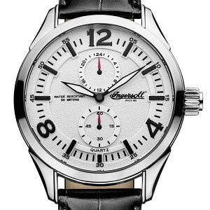 yc1_zIngersoll CK\[/CK[\ drNH[c rv@[INQ028WHBK] sAi