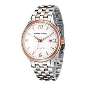 PAGANIDESIGN �p�K�[�j �������� �r���v �����Y �X�|�[�c�E�H�b�` [PD-5081] ���s�A���i ���[�J�[�ۏ�12����&�����P�[�X�t��