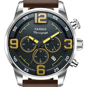 �yNEW�zPARNIS �p�[�j�X �N�H�[�c �r���v [P6033-S6ER-SVDB] ���s�A���i �����P�[�X�@���[�J�[�ۏ�12����