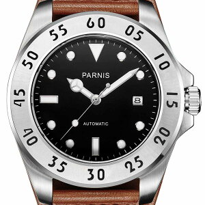 �yNEW�zPARNIS �p�[�j�X �������� �r���v [PA6028-S3AL-BKBR] ���s�A���i �����P�[�X�@���[�J�[�ۏ�12����
