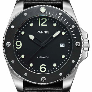 �y�c��1�_�z�yNEW�zPARNIS �p�[�j�X �������� �r���v [PA6029-S3AL-BK] ���s�A���i �����P�[�X�@���[�J�[�ۏ�12����