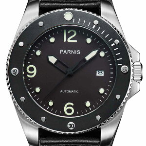 �yNEW�zPARNIS �p�[�j�X �������� �r���v [PA6029-S3AL-SVdgBK] ���s�A���i �����P�[�X�@���[�J�[�ۏ�12����