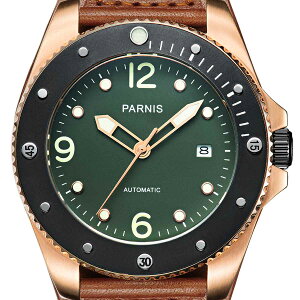 �yNEW�zPARNIS �p�[�j�X �������� �r���v [PA6029-S3AL-RGBR] ���s�A���i �����P�[�X�@���[�J�[�ۏ�12����