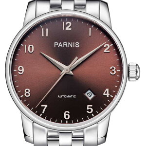 �y�c��1�_�z�yNEW�zPARNIS �p�[�j�X �������� �r���v [PA6038-S3AS-BRSV] ���s�A���i �����P�[�X�@���[�J�[�ۏ�12����
