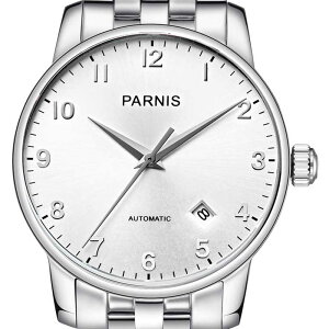 �y�c��1�_�z�yNEW�zPARNIS �p�[�j�X �������� �r���v [PA6038-S3AS-SVSV] ���s�A���i �����P�[�X�@���[�J�[�ۏ�12����