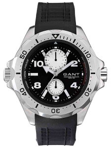 �y�c��1�_�zGANT �K���g OCEAN GROVE W10613 [W10613] ���s�A���i