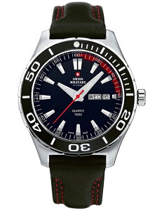 yc1_zSwissMilitary@XCX~^[ NH[c rv Y EHb` [20075ST-1L] sAi P[Xt