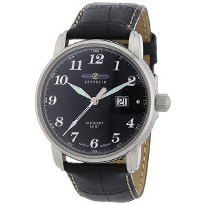 ZEPPELIN@cFby  rv Y uh [7652-S2] sAi [J[ەۏ24 P[Xt