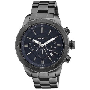 Fossil �t�H�b�V�� �N�H�[�c �r���v �č� ���_���r���e�[�W�E�H�b�` [BQ1726] ���s�A���i ���[�J�[�ۏ�24����&�����P�[�X�t��