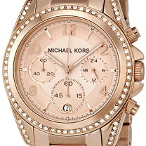 楽天市場】michael kors mk5263の通販