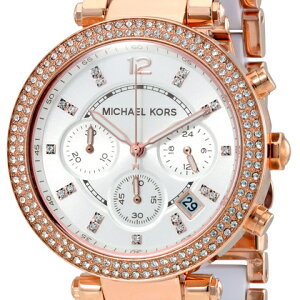 Michael Kors }CPER[X [}CPR[X] NH[c rv č t@bVfUCi[Y [MK5774] sAi [J[ۏ24&P[Xt