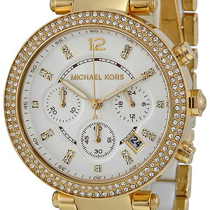 yc1_zMichael Kors }CPR[X NH[c rv č t@bVfUCi[Y [MK6119] sAi P[X@[J[ۏ