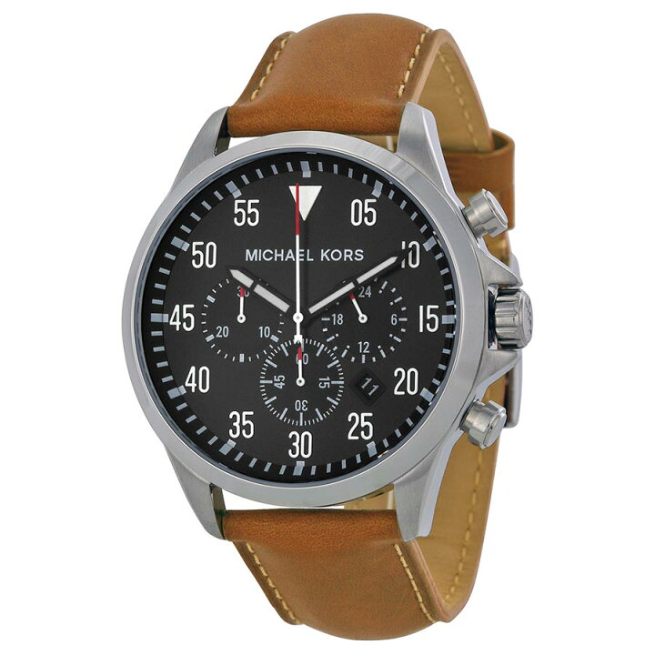 楽天市場】【残り1点】Michael Kors マイケル・コース [マイケルコース 