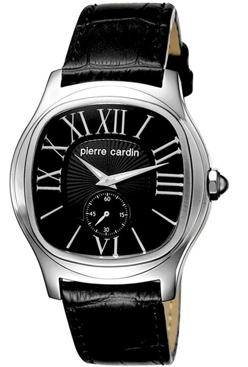 楽天市場】【残り1点】pierrecardin ピエールカルダン クォーツ 腕時計 