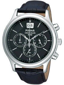 Pulsar@pT[ NH[c rv Y [PU5005X1] sAi [J[ۏ24 P[Xt