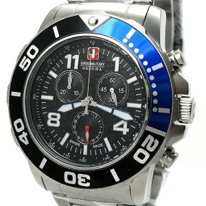 yc1_zSwiss Military Hanowa XCX~^[nm NH[c rv YEHb` [06-5262.04.007.03] sAi P[X