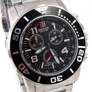 yc1_zSwiss Military Hanowa XCX~^[nm NH[c rv YEHb` [06-5262.04.007.07] sAi P[X