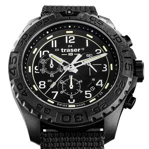 traser g[T[ drNH[c rv@[P96-108680] sAi NmOtA\LiTrigalight gKCgj