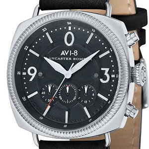 AVI-8 �A���B�G�C�g �d�r���N�H�[�c �r���v�@[AV-4022-03] ���s�A���i �����P�[�X ���[�J�[�ۏ� 24����