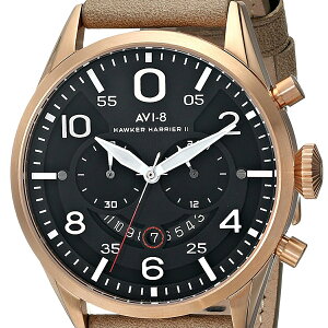 AVI-8 �A���B�G�C�g �d�r���N�H�[�c �r���v�@[AV-4031-06] ���s�A���i �����P�[�X ���[�J�[�ۏ� 24���� �戵������(���{��\�L�Ȃ�)