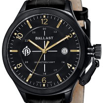 楽天市場】ballast 時計の通販