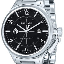 楽天市場】ballast 時計の通販