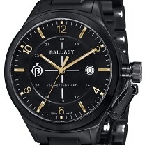 楽天市場】ballast 時計の通販