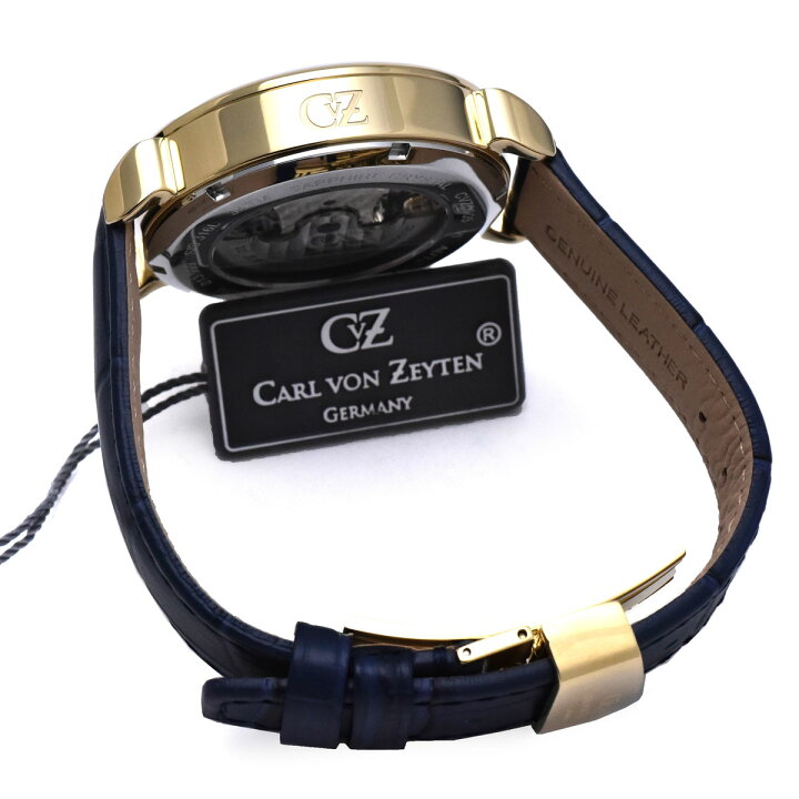 楽天市場】Carl von Zeyten カール・フォン・ツォイテン NEUKIRCH