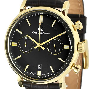 Carl von Zeyten �J�[���E�t�H���E�c�H�C�e�� �d�r���N�H�[�c �r���v�@[CVZ0037GBK] ���K�㗝�X�i �f�C�g �N���m�O���t