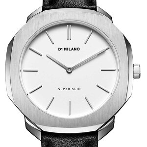 D1 MILANO �f�B�[�����~���m �d�r���N�H�[�c �r���v�@[SSLL03] ���s�A���i