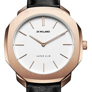 D1 MILANO �f�B�[�����~���m �d�r���N�H�[�c �r���v�@[SSLL04] ���s�A���i