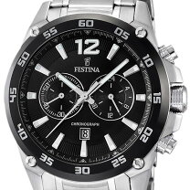 楽天市場】FESTINAの通販