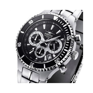 FIREFOX t@C[tHbNX NH[c rv Y [FFS13-102a] sAi [J[ەۏ24 [P[Xt